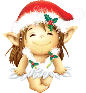 Noel