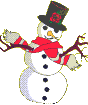 Noel