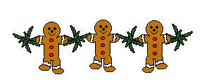 Noel