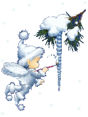 Noel