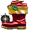 Noel