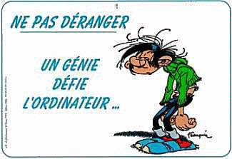 Ordi