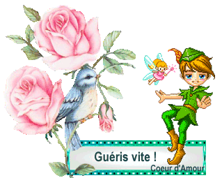 Oupss