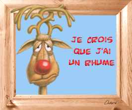 Oupss