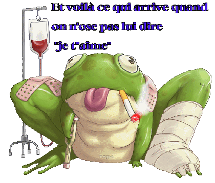 Oupss