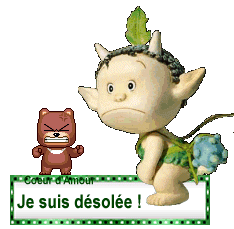 Oupss