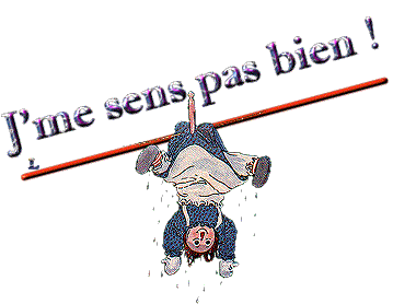 Oupss