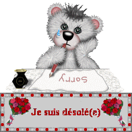 Oupss
