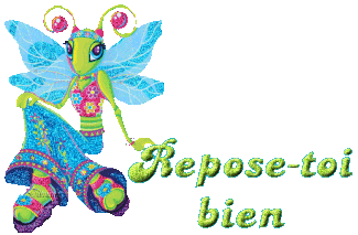 Oupss