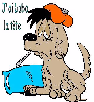 Oupss