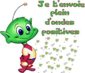Oupss