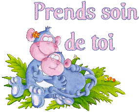 Oupss
