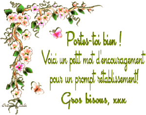 Oupss