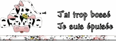 Oupss