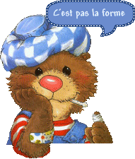 Oupss