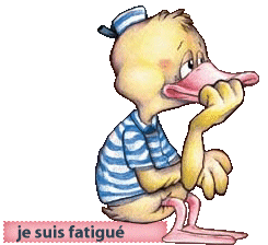 Oupss