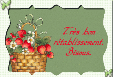 Oupss