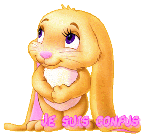 Oupss