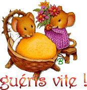 Oupss