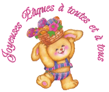 Paques