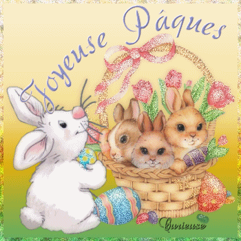 Paques