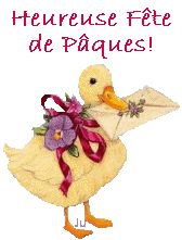 Paques