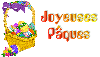 Paques
