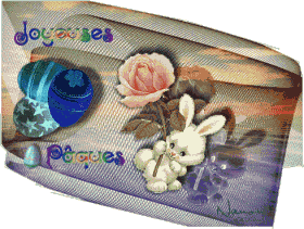 Paques