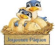 Paques