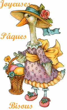 Paques