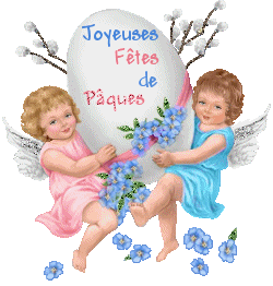 Paques