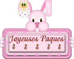 Paques