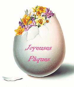 Paques