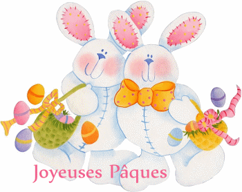 Paques