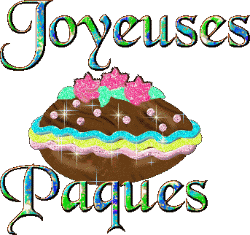Paques