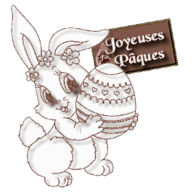 Paques