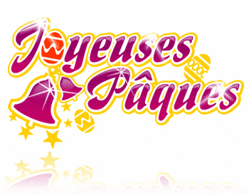 Paques