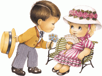 Personnages