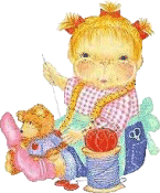 Personnages