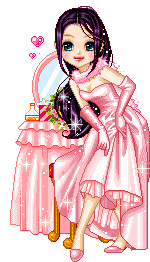 Personnages