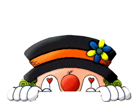 Personnages