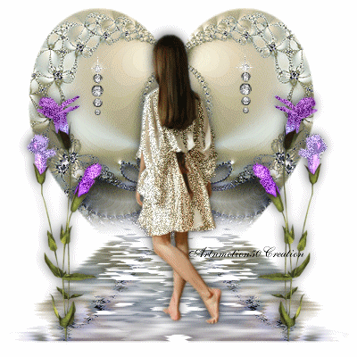 Personnages