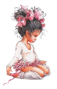 Personnages