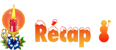 Recap