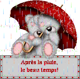 Saison