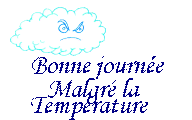 Saison