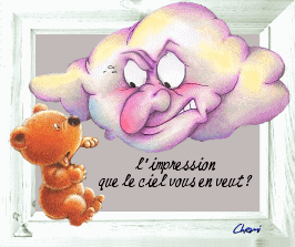 Saison