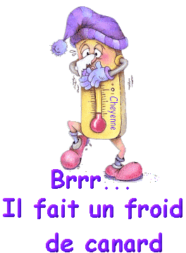 Saison