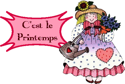 Saison