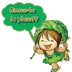 Saison